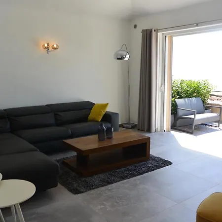 Villa Fautea *